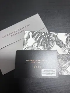 2025年最新】スタバカードロースタリーの人気アイテム - メルカリ