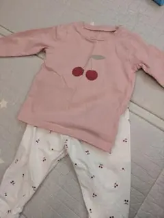 Item thumbnail for item a654c50d-cf7a-4aea-8b9c-27f240f67836