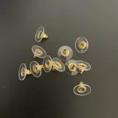 coco様 リクエスト 3点 まとめ商品