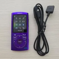 Item thumbnail for item ecb624b4-59f1-4510-a0f5-7c31c6a3a441