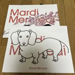 Item thumbnail for item 599b223a-d1e2-4d43-810c-4b7d15ec0378