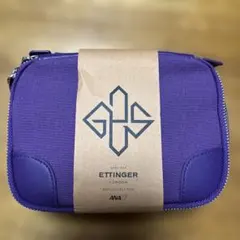 2026年最新】anaファーストクラスアメニティの人気アイテム - メルカリ