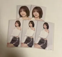 Item thumbnail for item 9a09ea3d-1579-4ef6-8ea4-20c74e88d9ca