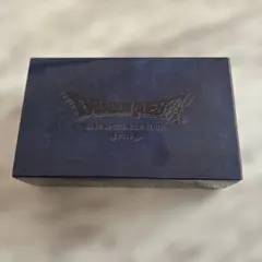 Item thumbnail for item d518909b-cde3-408d-ad39-e19f20a52e91