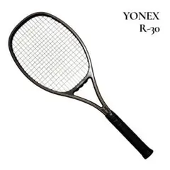 Item thumbnail for item 28e53569-deee-49ec-b698-c725df45a168