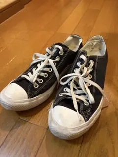 コンバース　スニーカー　オールスター