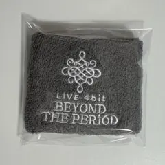 アイドリッシュセブン　ムビナナ　リストバンド　八乙女楽 アイナナ リングライト