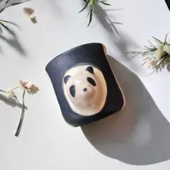 Item thumbnail for item 7452220e-f6d5-4d13-99d3-a0c1eae0c876