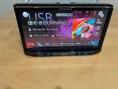 Item thumbnail for item 4867a4a4-be3c-4b33-8983-64e337f83336