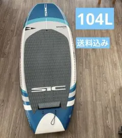 Item thumbnail for item c25c34a4-bc61-4a27-beaa-8e5e22480f47