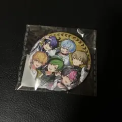 彩様専用ページ