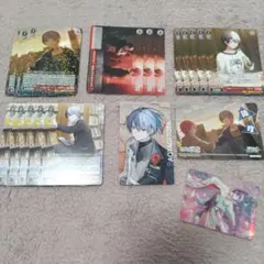 プロセカ 青柳冬弥 ノーブルアート ひな祭り エピカ ヴァイスシュヴァルツ