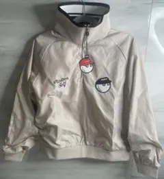 Malbon Golf レディース セットアップ 新品未使用✨キャップ付き⛳ Malbon Golf レディース セットアップ 新品未使用✨キャップ付き