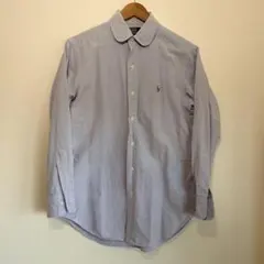 Polo by Ralph Lauren 長袖シャツ 38-82