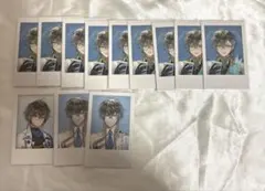 2025年最新】ikeevelandの人気アイテム - メルカリ