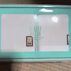 Item thumbnail for item 8a181feb-5d25-452e-a54d-c7c8e466ec64