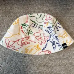 Item thumbnail for item 113a99c4-ea24-46a4-84e5-9c57951927d5