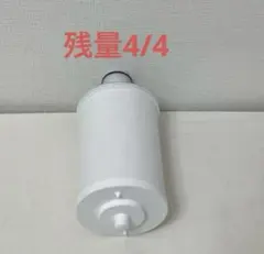 Item thumbnail for item cea38dcd-0055-44ff-8221-60f9f9f1da7a