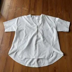 Item thumbnail for item 26ce8917-c3ee-4483-ab30-88fe16f7a654