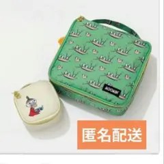 Item thumbnail for item aeff405d-19e0-48d2-811b-23e702746f98