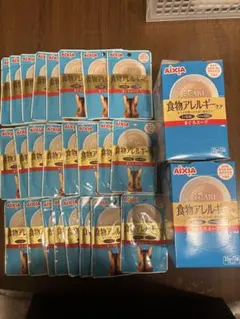 さくら様　2点　48個