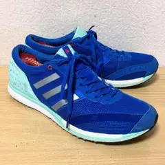2026年最新】adizero takumi sen boostの人気アイテム - メルカリ