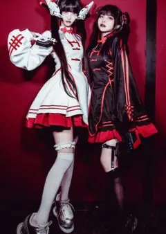 イドラタールテオドール様サイバージャージセットになります - メルカリ