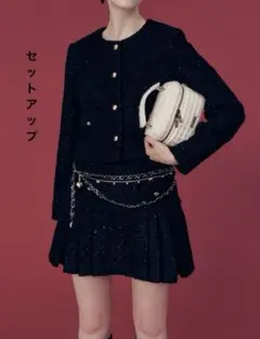 2026年最新】CHIEMSEEの人気アイテム - メルカリ