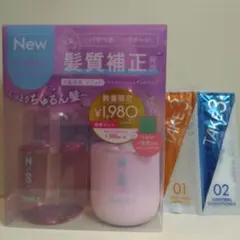 Item thumbnail for item b0a5c0a5-518d-4ca8-87a8-4583e5851ae9