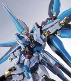 2026年最新】mg エクシア リペアの人気アイテム - メルカリ