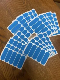ボウリング　サム用テープのサムネイル