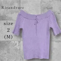 Item thumbnail for item 911ab1bc-ddf2-48c9-8e00-667c4a2df1d8