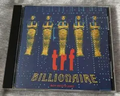 Item thumbnail for item 3b6b2e32-975c-4ef4-b66a-996bbc00f8ef