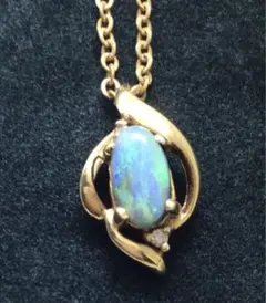 Item thumbnail for item 078bef7f-ff75-4eea-b2ac-06e3c0ad98e3