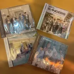 Item thumbnail for item 48fb8464-e5e3-41c2-b712-f1da24e68237