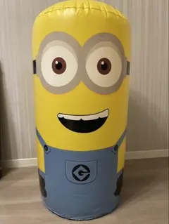 Item thumbnail for item eda8c341-398d-4221-aaed-0967fcb4a39c