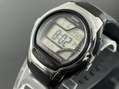 Item thumbnail for item 7b07a19b-9d55-4499-9048-da0fecbb63a6