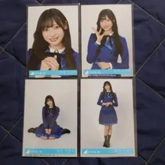 mikichann_86様 リクエスト 2点 まとめ商品