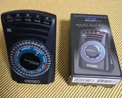 Item thumbnail for item f1ab7984-b491-4202-801b-f7e5434514db