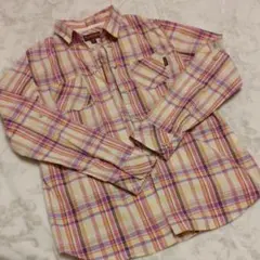 Item thumbnail for item 74b95658-06d7-4de2-ae56-747ef2d761bb