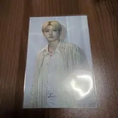 2025年最新】超特急 タクヤ ポストカードの人気アイテム - メルカリ