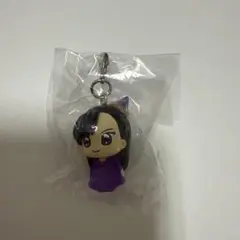 即購入可 赤ずきんチャチャ めじるしアクセサリー