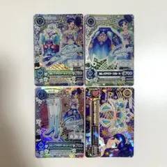 2026年最新】カレイドミラーコーデの人気アイテム - メルカリ