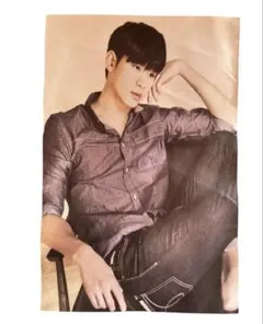 Item thumbnail for item bf8779bc-d667-4aae-929c-4e5ecc0f4880