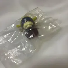 J1クラブマスコット めじるしアクセサリー