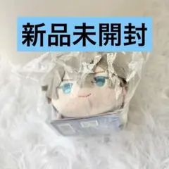 あんスタ 瀬名泉 もちもちマスコットPS - メルカリ
