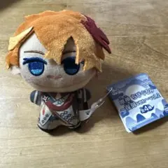 Item thumbnail for item 138e7b2e-b0c7-4c45-939a-6bf0ba791ed8