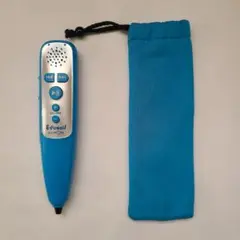 Item thumbnail for item 05d236b2-8984-42da-b4d2-e658bd05903a