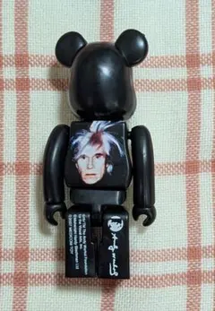 イロイロ様 リクエスト 4点 まとめ商品