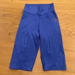 Item thumbnail for item ba638509-00da-497d-9868-2e43f7e65da8